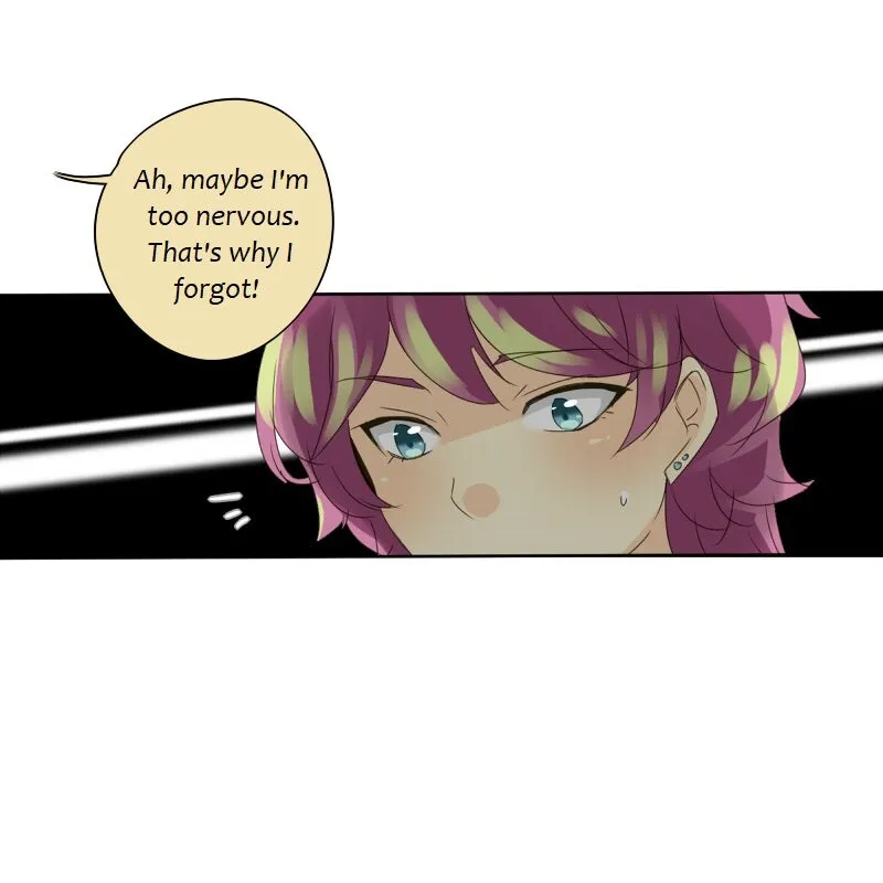 Read unOrdinary chapter 71 image 14 on Lezhin
