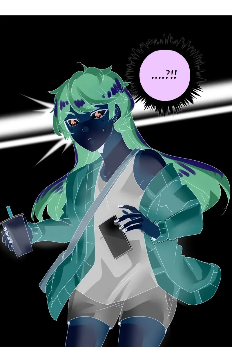 Read unOrdinary chapter 71 image 15 on Lezhin