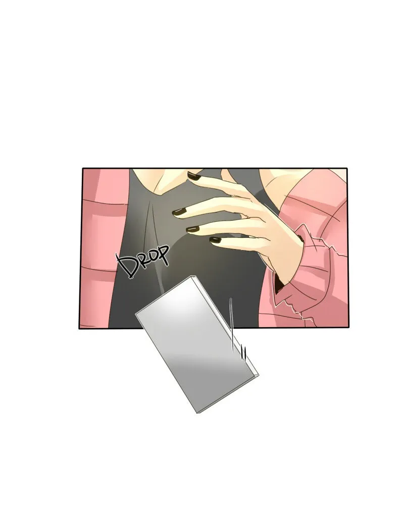 Read unOrdinary chapter 71 image 16 on Lezhin