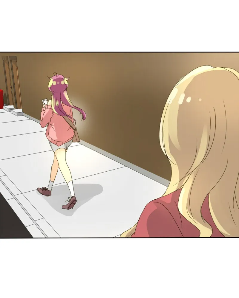 Read unOrdinary chapter 71 image 2 on Lezhin