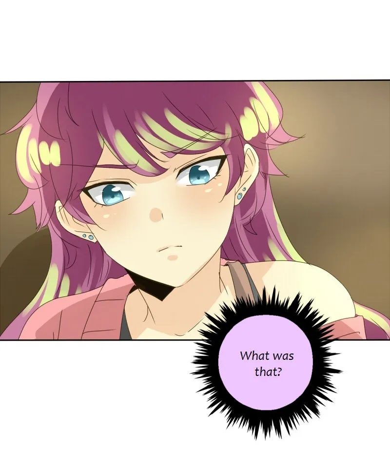 Read unOrdinary chapter 71 image 21 on Lezhin