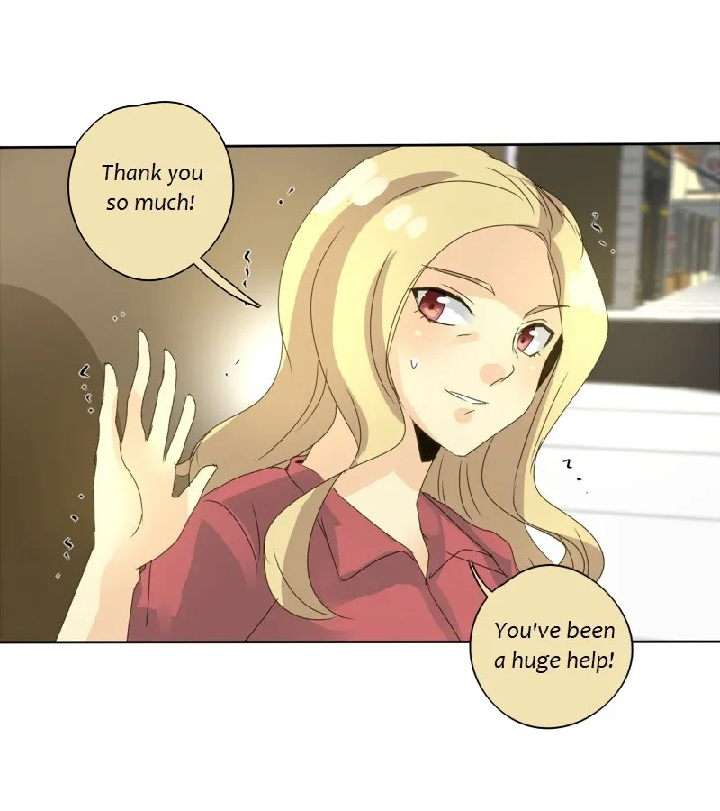 Read unOrdinary chapter 71 image 24 on Lezhin