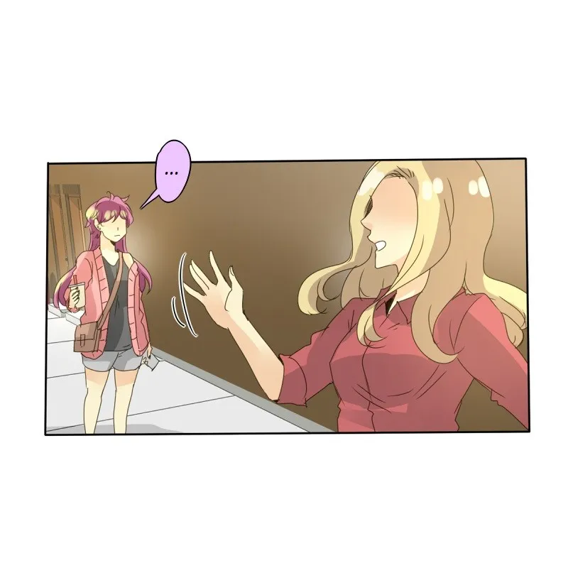 Read unOrdinary chapter 71 image 25 on Lezhin