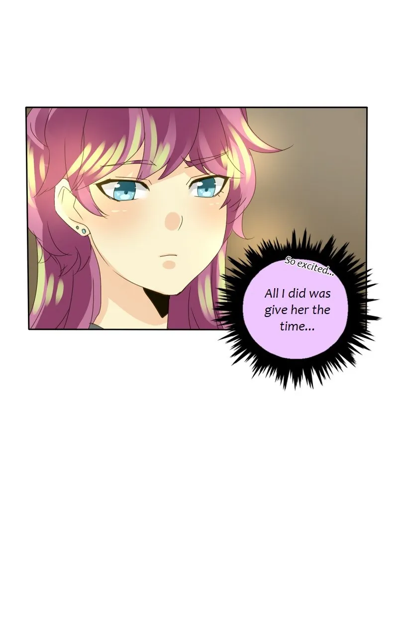 Read unOrdinary chapter 71 image 26 on Lezhin