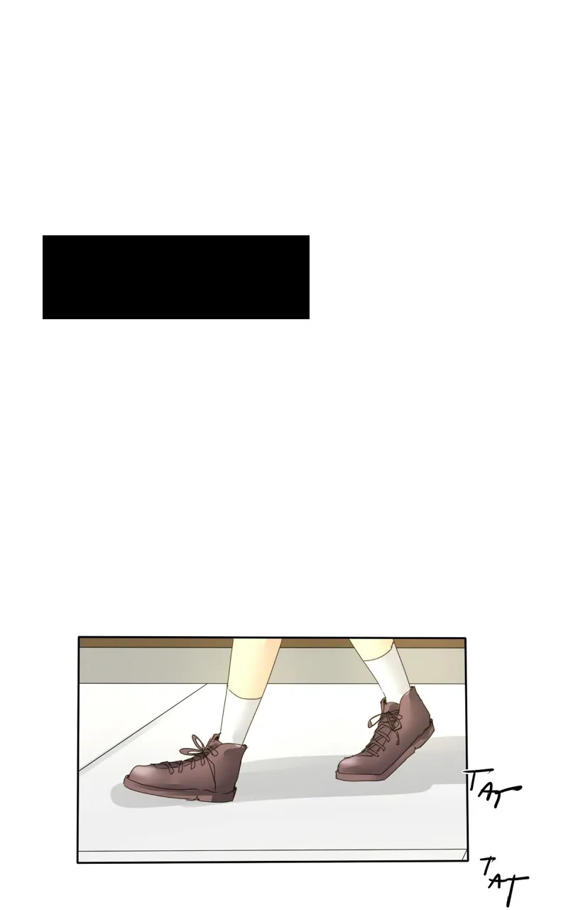Read unOrdinary chapter 71 image 27 on Lezhin