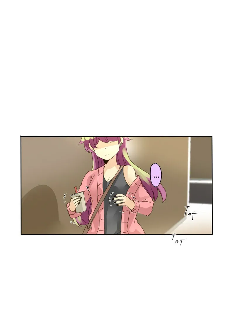 Read unOrdinary chapter 71 image 28 on Lezhin