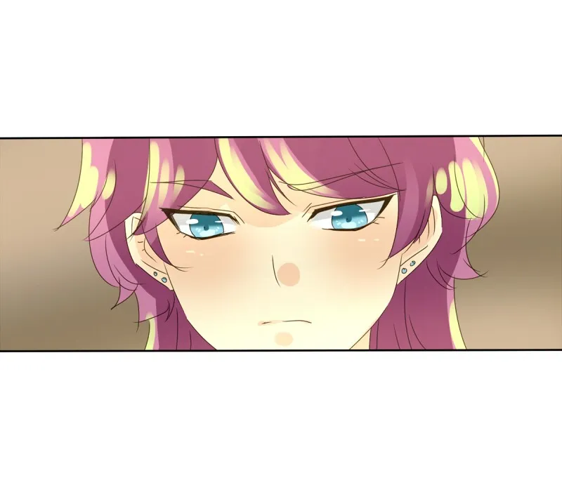 Read unOrdinary chapter 71 image 29 on Lezhin