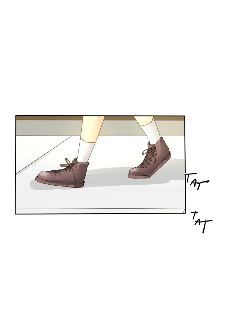 Read unOrdinary chapter 71 image 3 on Lezhin