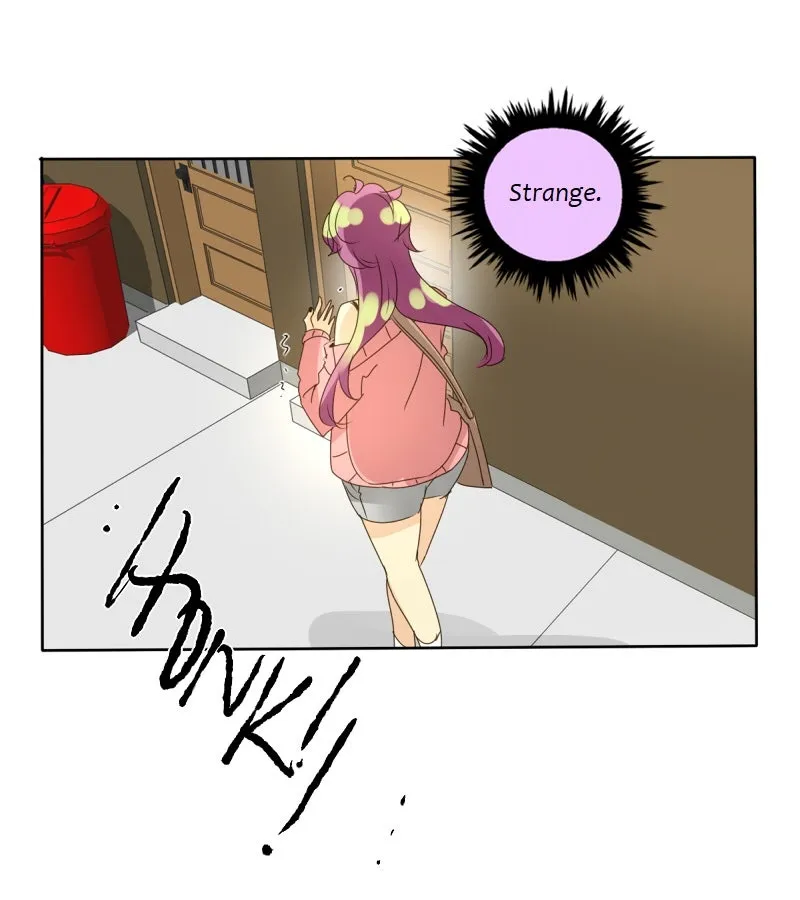 Read unOrdinary chapter 71 image 31 on Lezhin