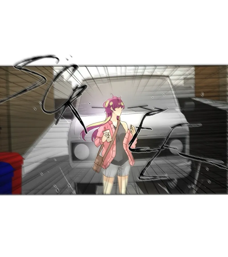 Read unOrdinary chapter 71 image 33 on Lezhin