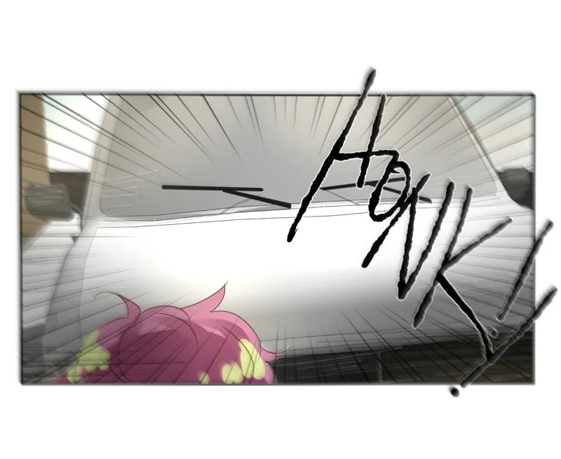 Read unOrdinary chapter 71 image 34 on Lezhin