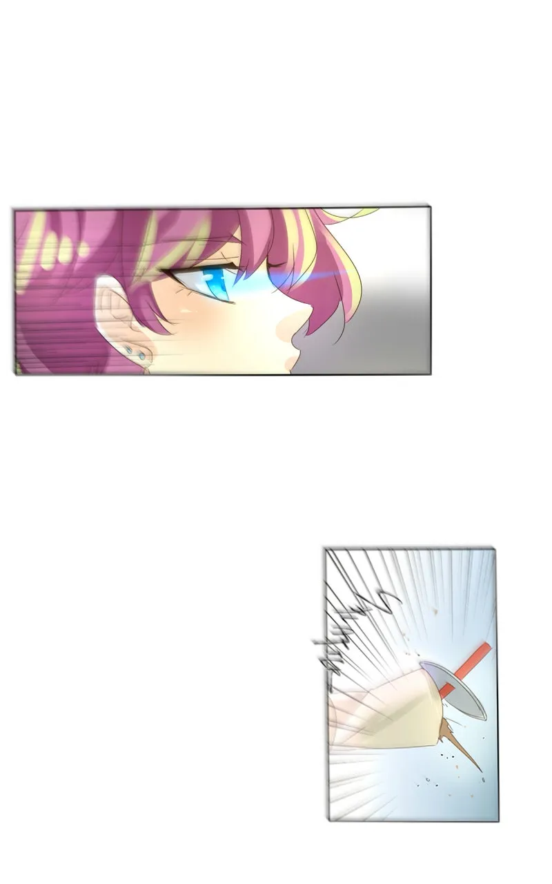 Read unOrdinary chapter 71 image 35 on Lezhin