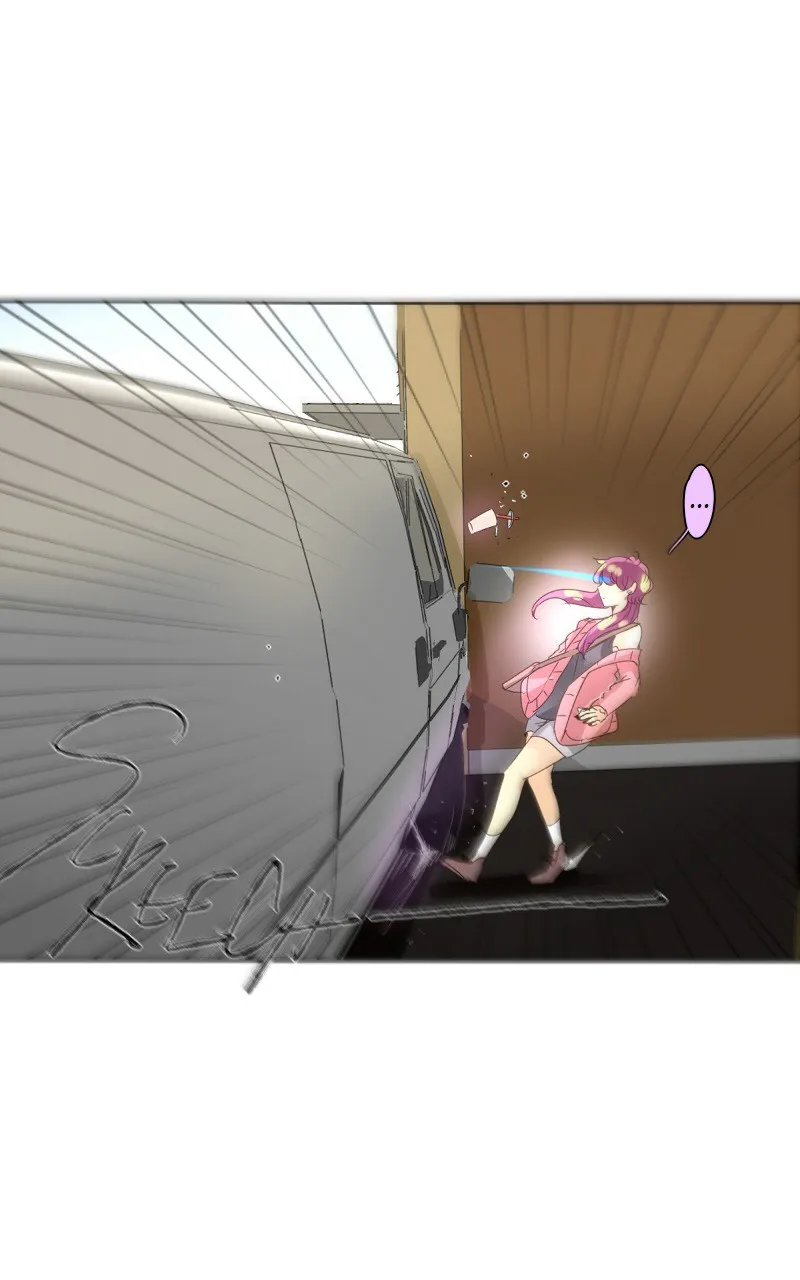 Read unOrdinary chapter 71 image 36 on Lezhin