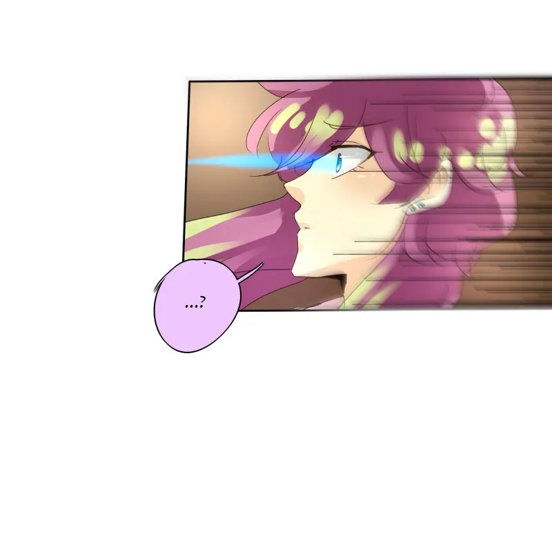 Read unOrdinary chapter 71 image 37 on Lezhin