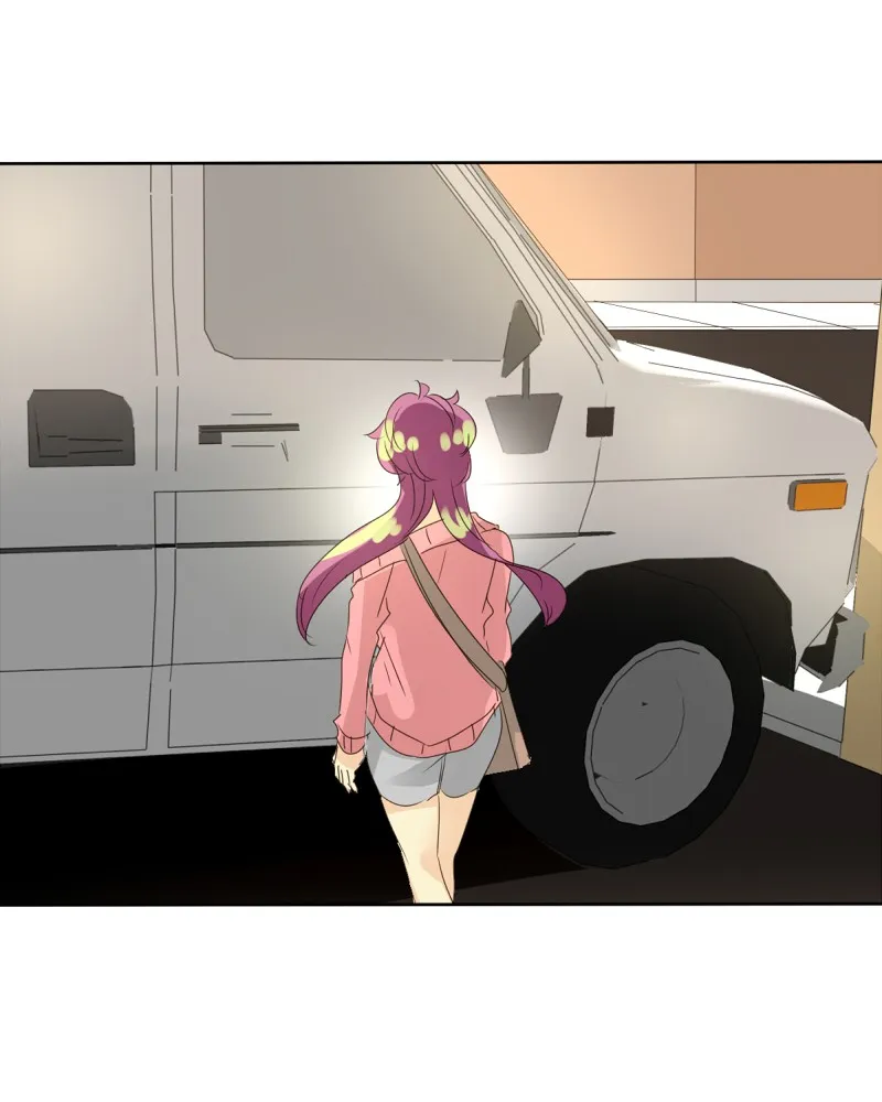 Read unOrdinary chapter 71 image 38 on Lezhin