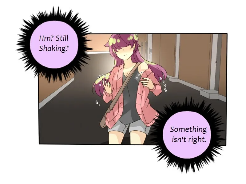 Read unOrdinary chapter 71 image 39 on Lezhin