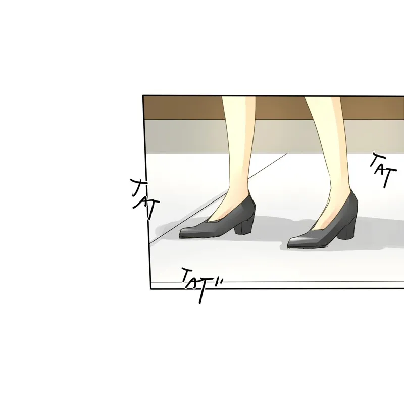 Read unOrdinary chapter 71 image 4 on Lezhin