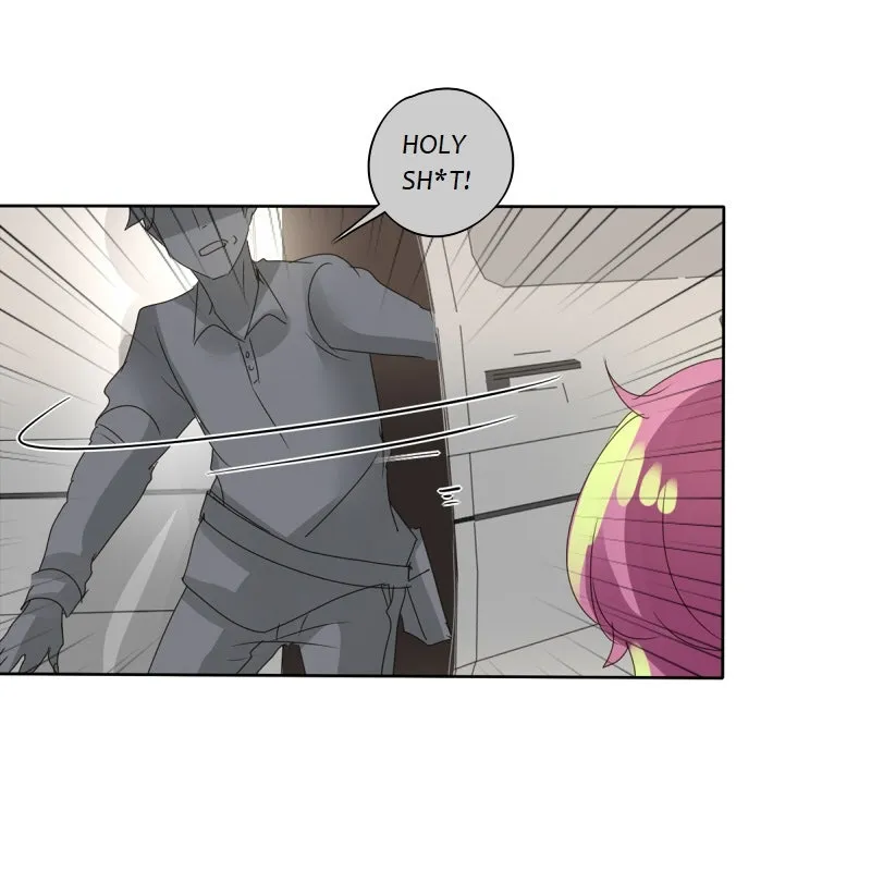 Read unOrdinary chapter 71 image 41 on Lezhin