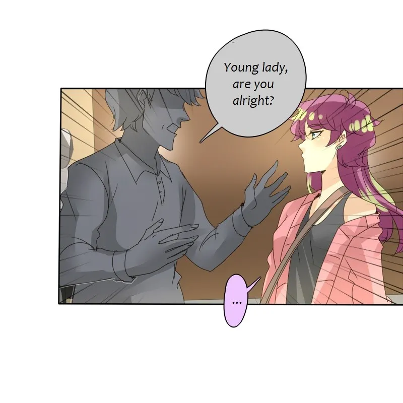 Read unOrdinary chapter 71 image 42 on Lezhin