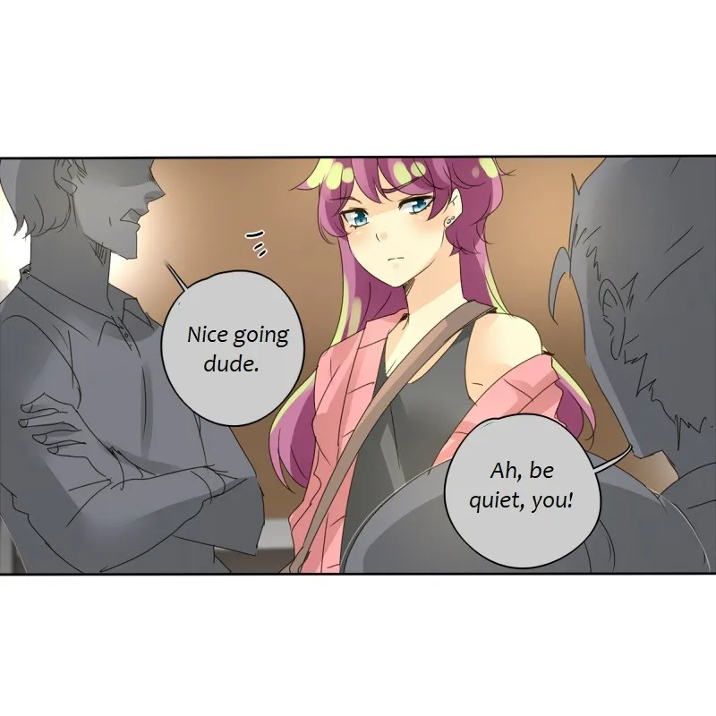 Read unOrdinary chapter 71 image 44 on Lezhin