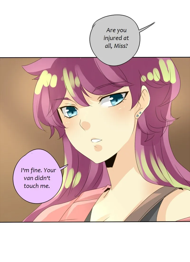 Read unOrdinary chapter 71 image 45 on Lezhin
