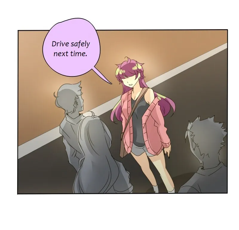 Read unOrdinary chapter 71 image 46 on Lezhin