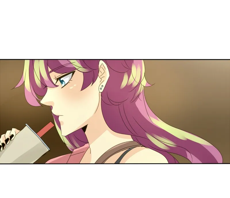 Read unOrdinary chapter 71 image 5 on Lezhin