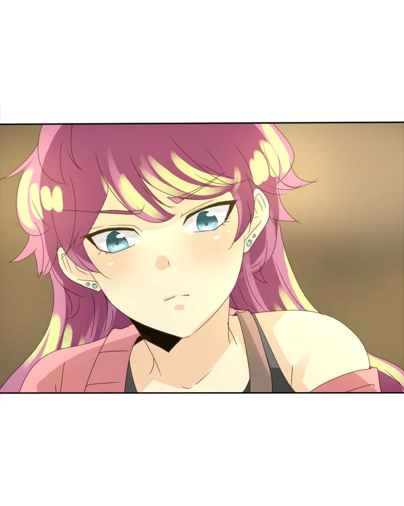 Read unOrdinary chapter 71 image 50 on Lezhin