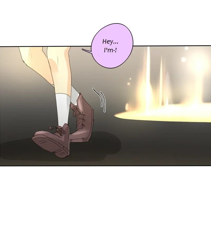 Read unOrdinary chapter 71 image 51 on Lezhin