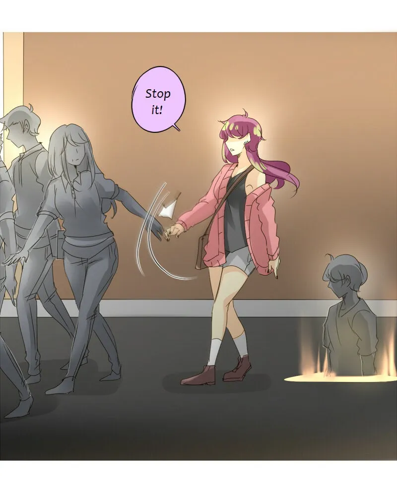 Read unOrdinary chapter 71 image 52 on Lezhin