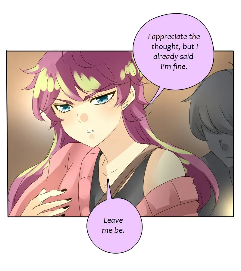Read unOrdinary chapter 71 image 53 on Lezhin