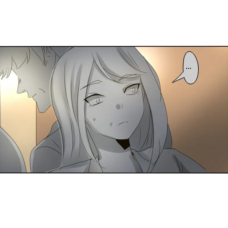 Read unOrdinary chapter 71 image 54 on Lezhin
