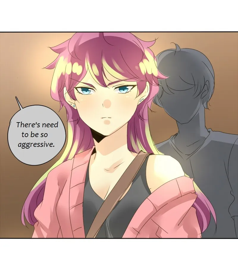 Read unOrdinary chapter 71 image 55 on Lezhin