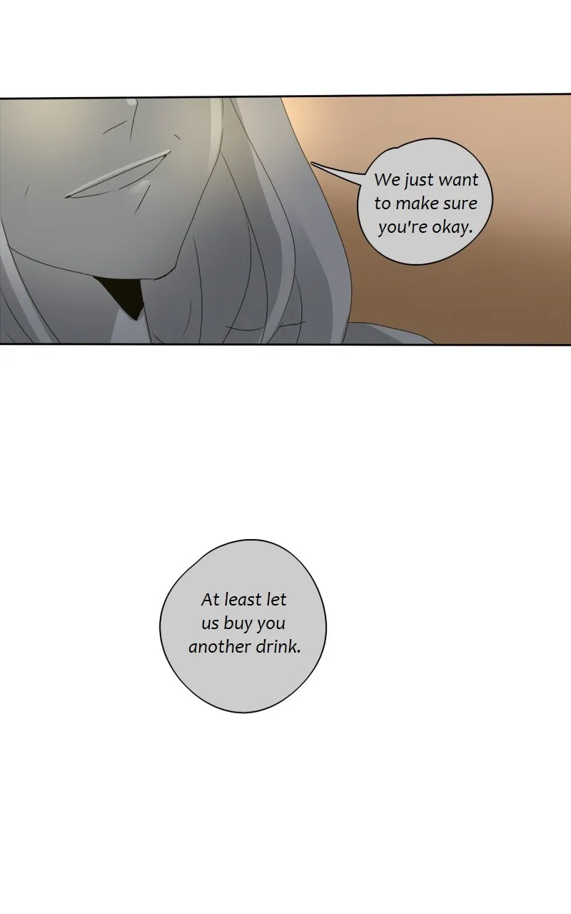 Read unOrdinary chapter 71 image 56 on Lezhin