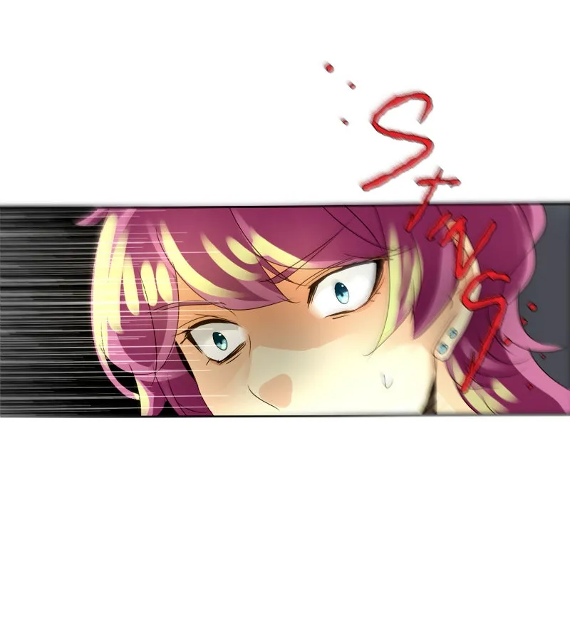 Read unOrdinary chapter 71 image 57 on Lezhin