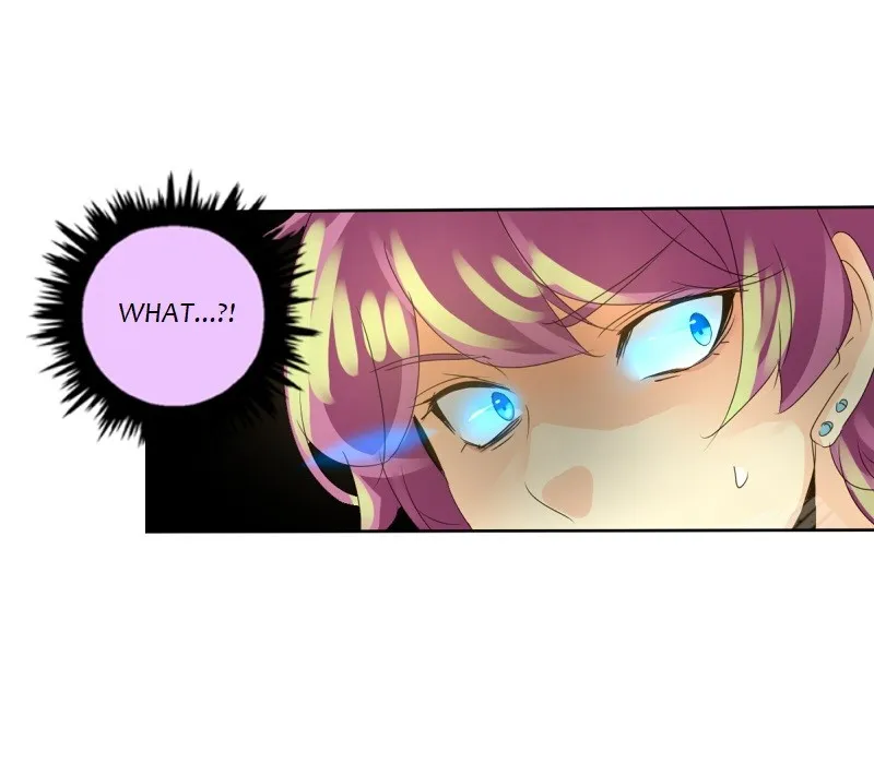 Read unOrdinary chapter 71 image 59 on Lezhin