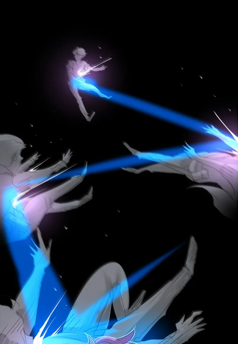 Read unOrdinary chapter 71 image 63 on Lezhin