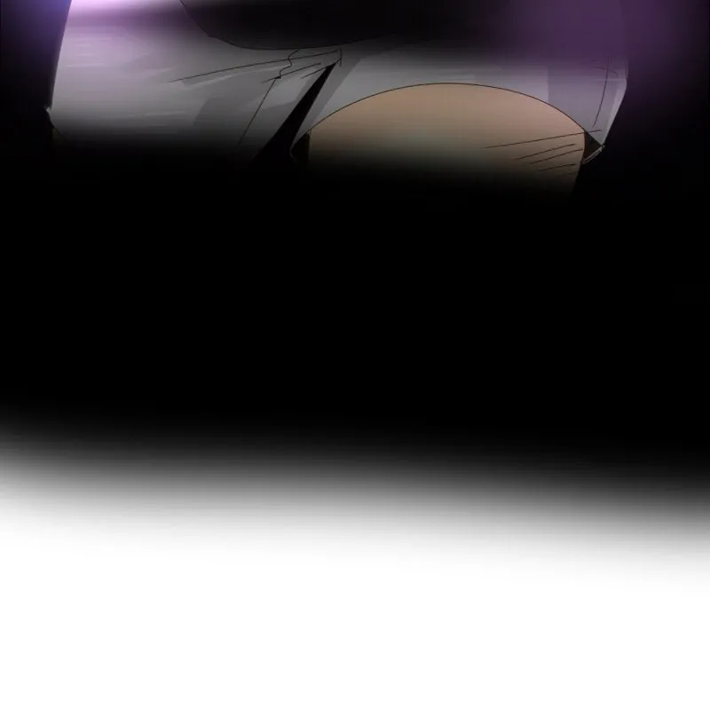 Read unOrdinary chapter 71 image 65 on Lezhin
