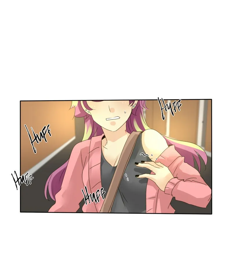 Read unOrdinary chapter 71 image 67 on Lezhin