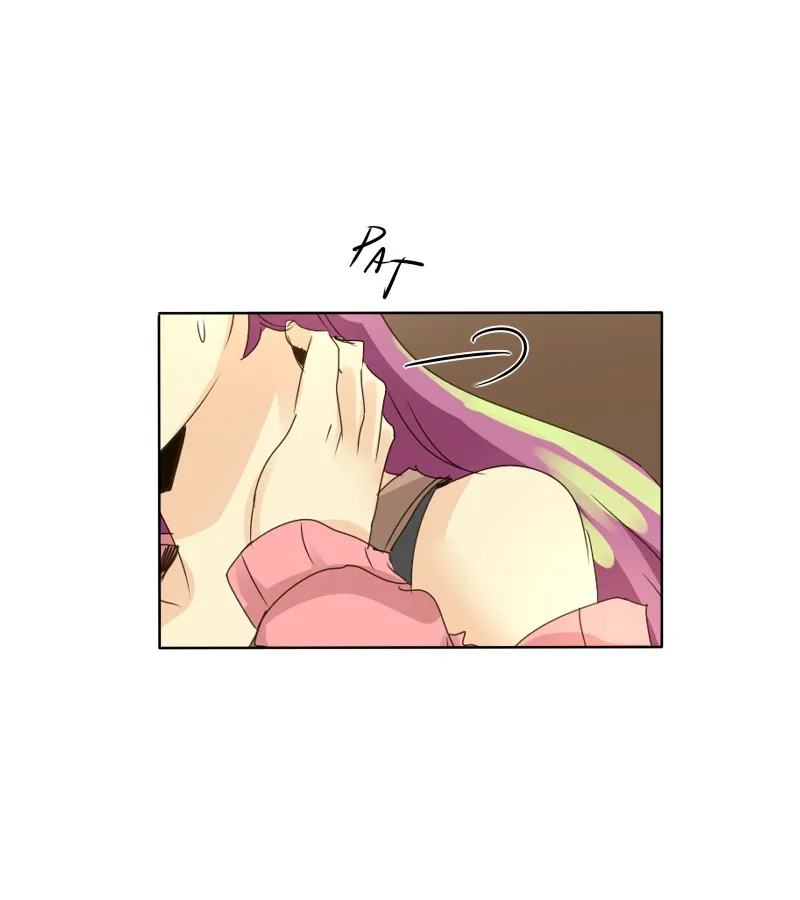 Read unOrdinary chapter 71 image 68 on Lezhin