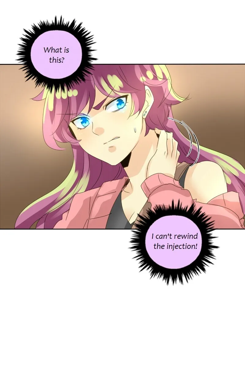 Read unOrdinary chapter 71 image 69 on Lezhin