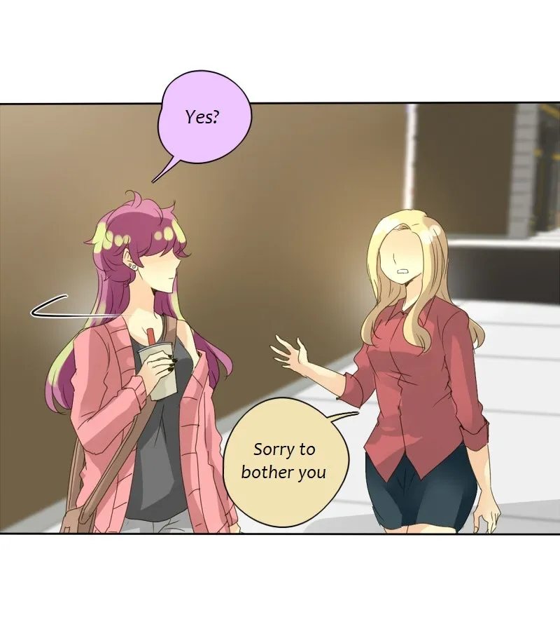 Read unOrdinary chapter 71 image 7 on Lezhin