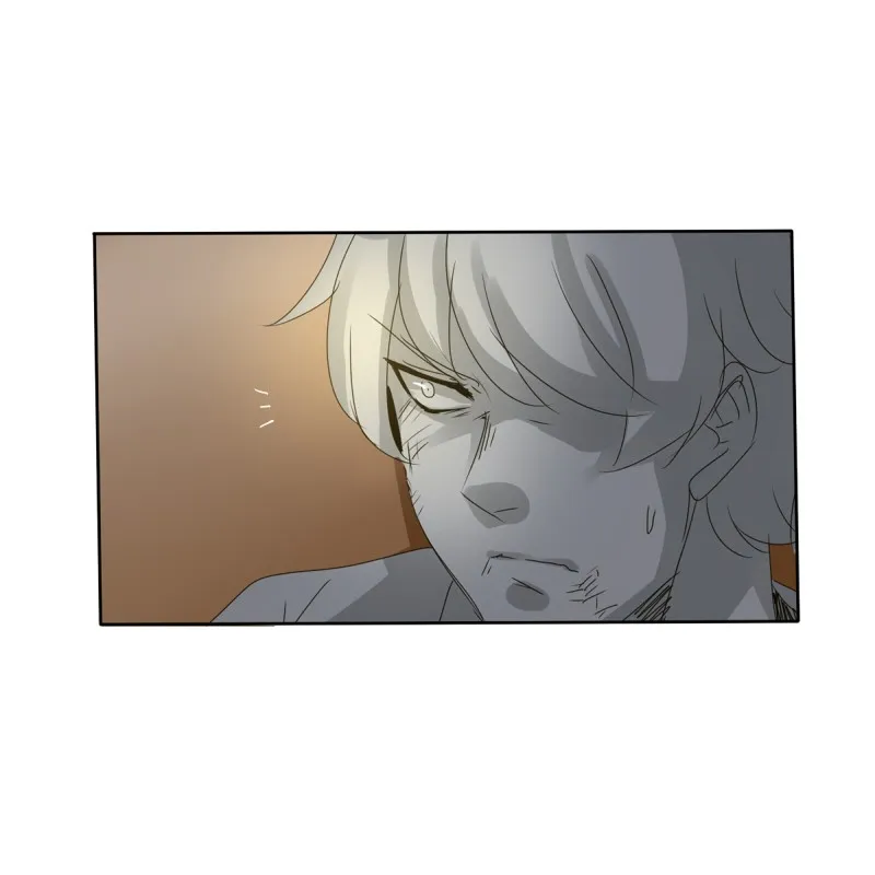 Read unOrdinary chapter 71 image 71 on Lezhin