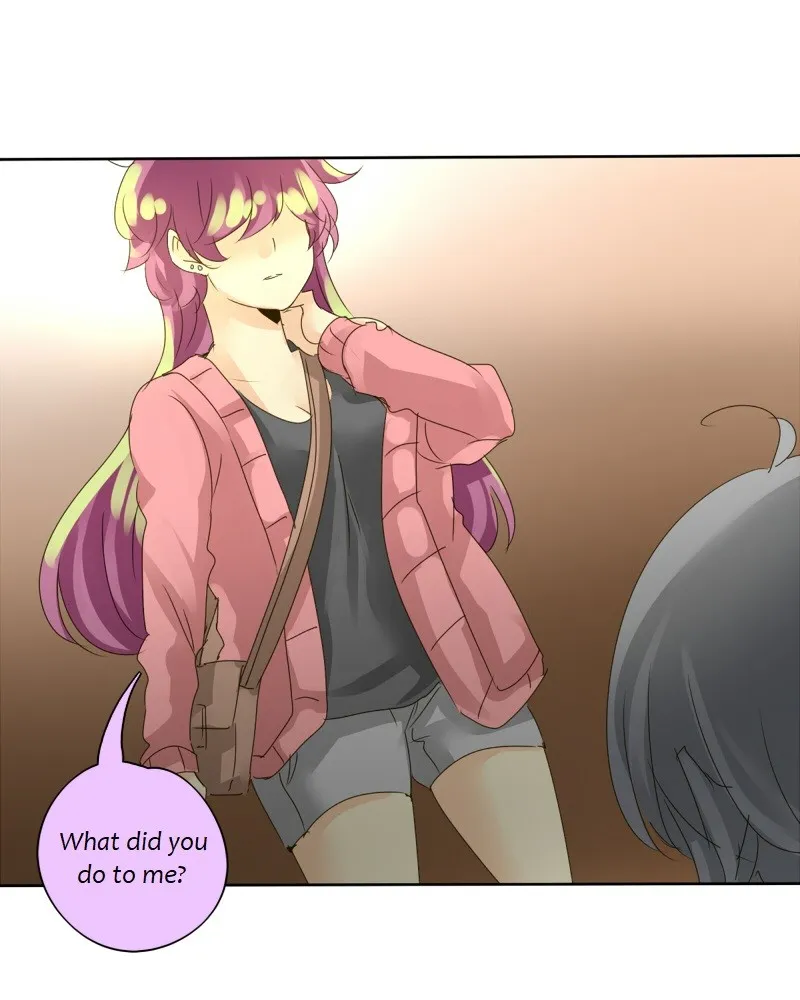 Read unOrdinary chapter 71 image 72 on Lezhin