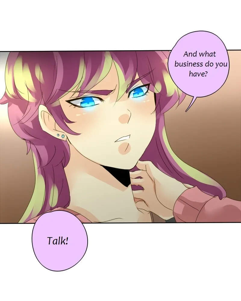 Read unOrdinary chapter 71 image 73 on Lezhin