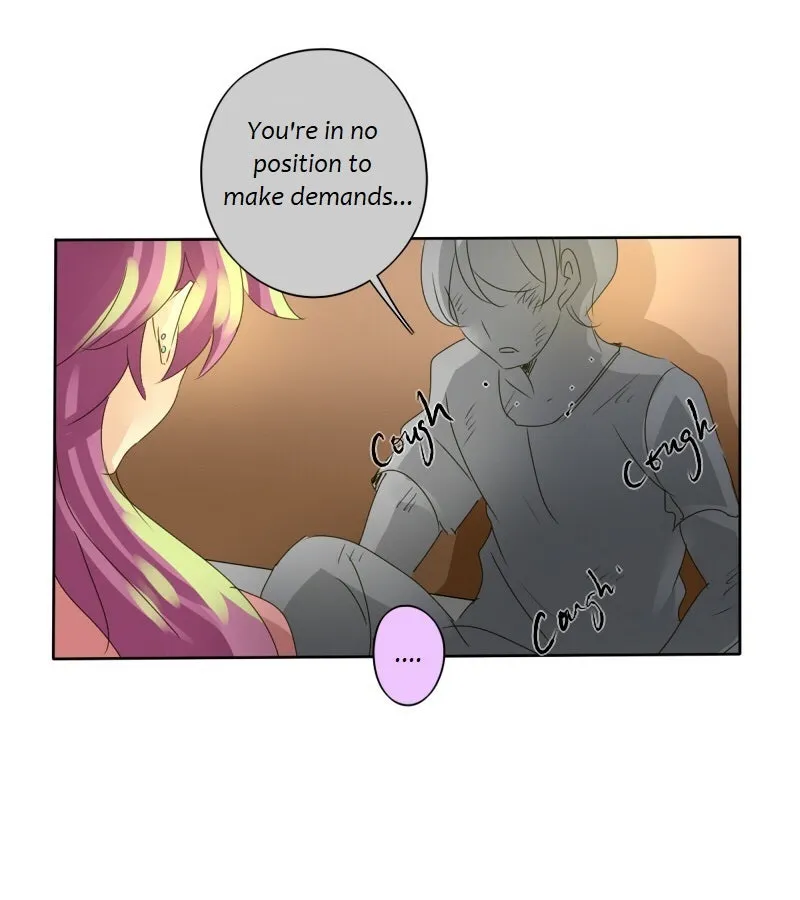 Read unOrdinary chapter 71 image 74 on Lezhin