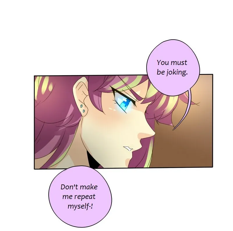 Read unOrdinary chapter 71 image 77 on Lezhin