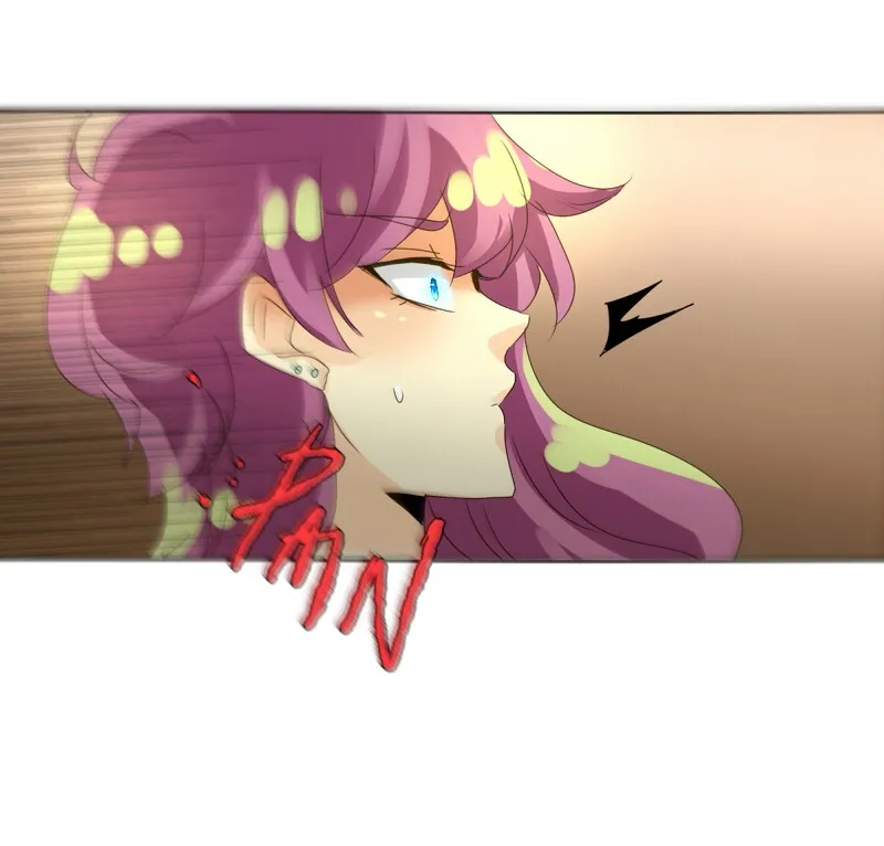Read unOrdinary chapter 71 image 78 on Lezhin