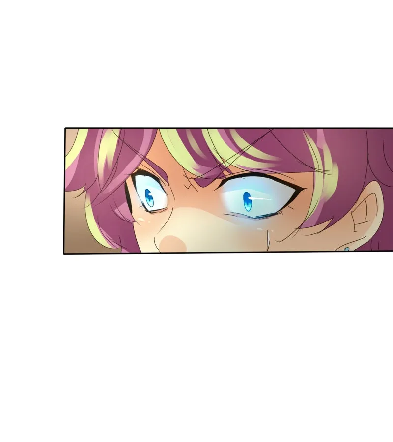 Read unOrdinary chapter 72 image 13 on Lezhin