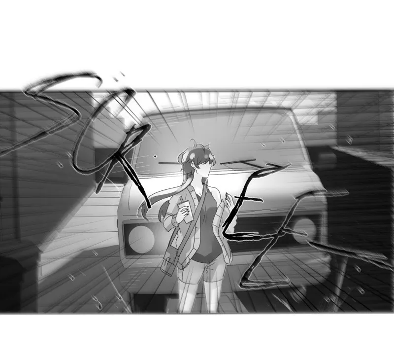 Read unOrdinary chapter 72 image 14 on Lezhin
